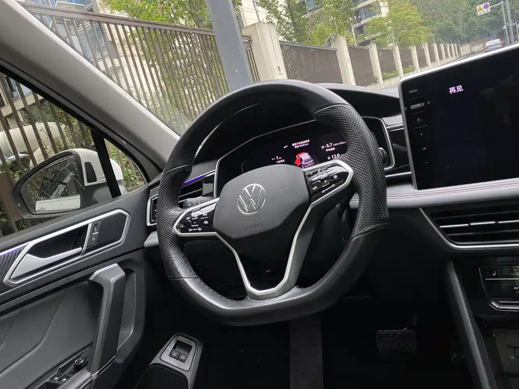 Фото машины 22