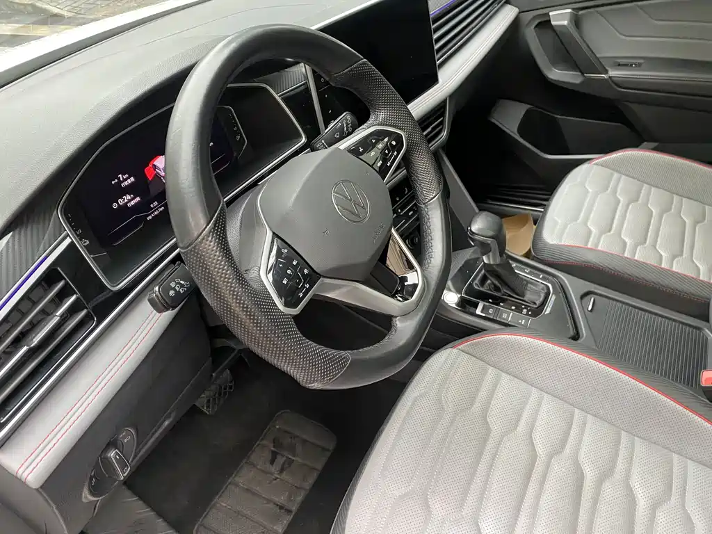 Фото машины 21