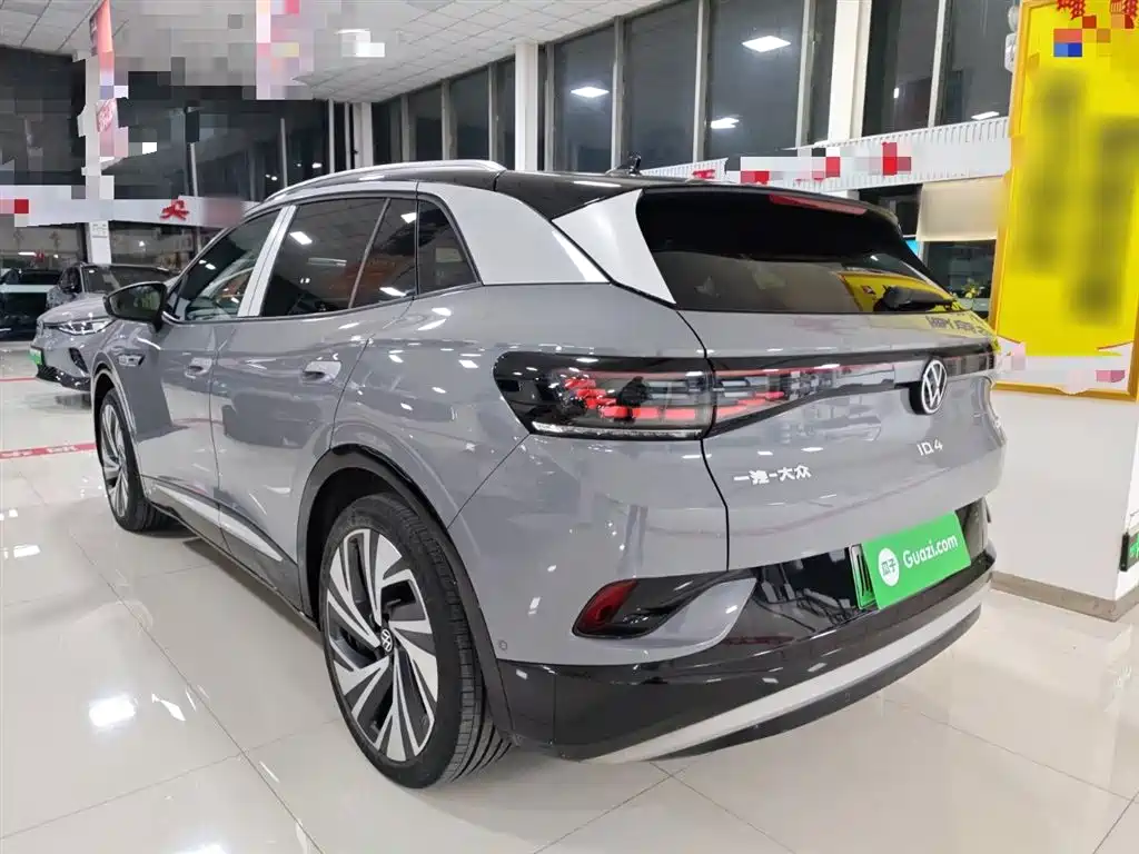 Фото машины 11