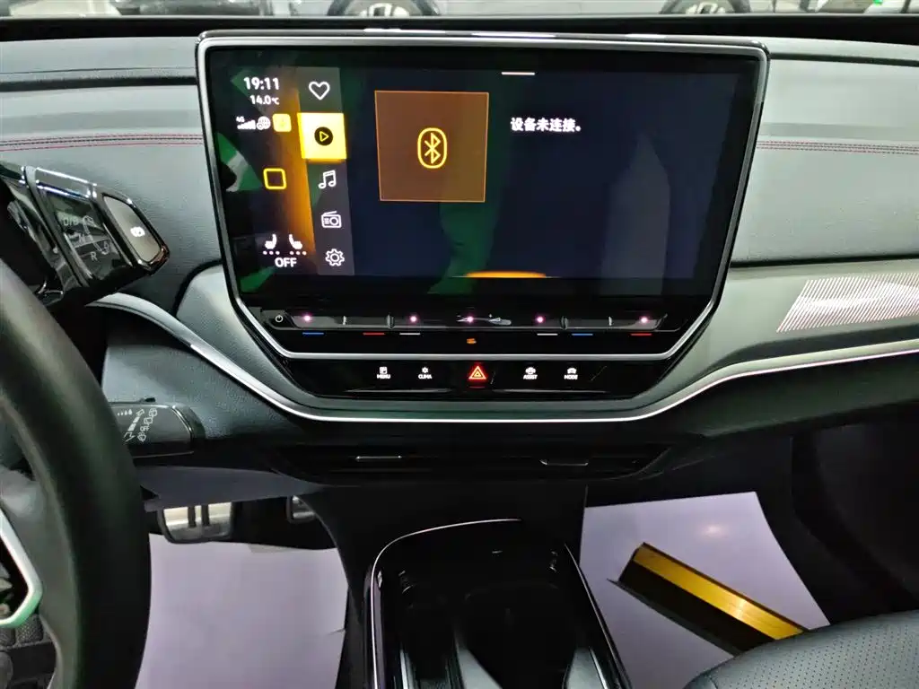 Фото машины 9