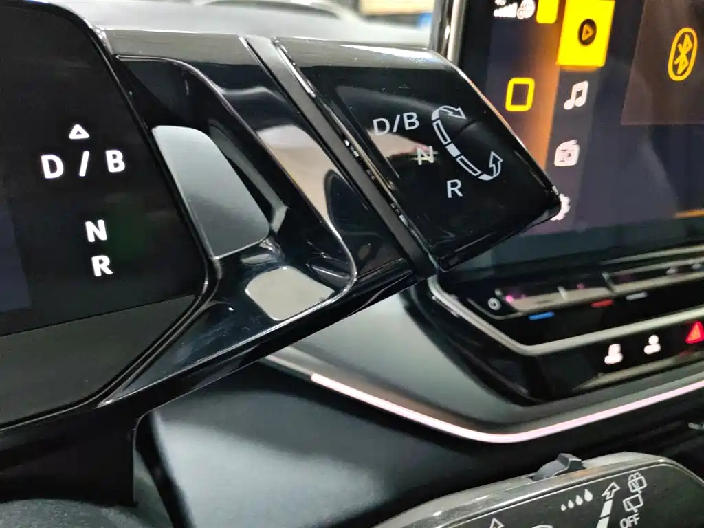 Фото машины 13