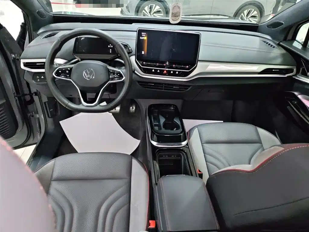 Фото машины 14