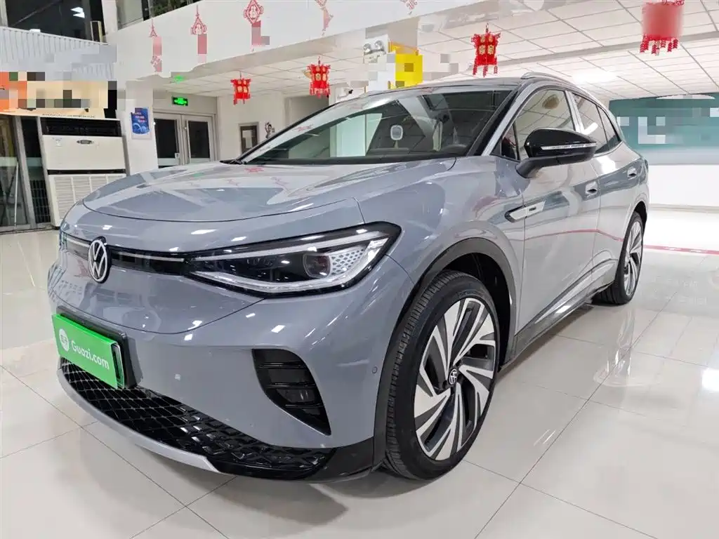 Фото машины 12