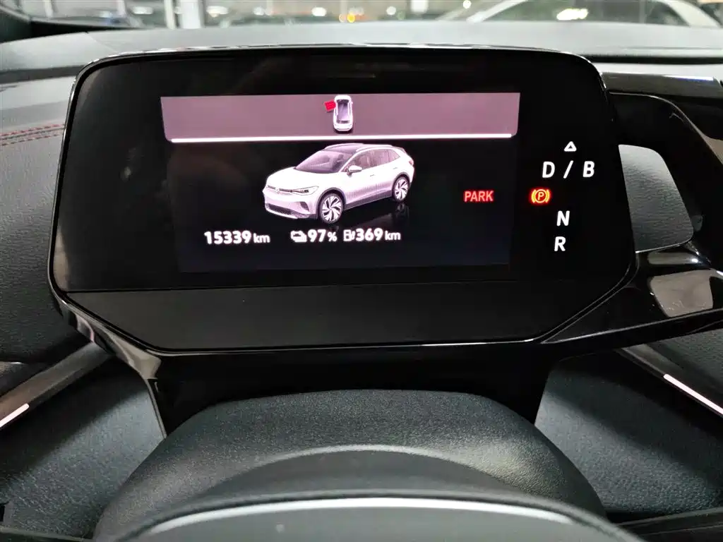 Фото машины 8