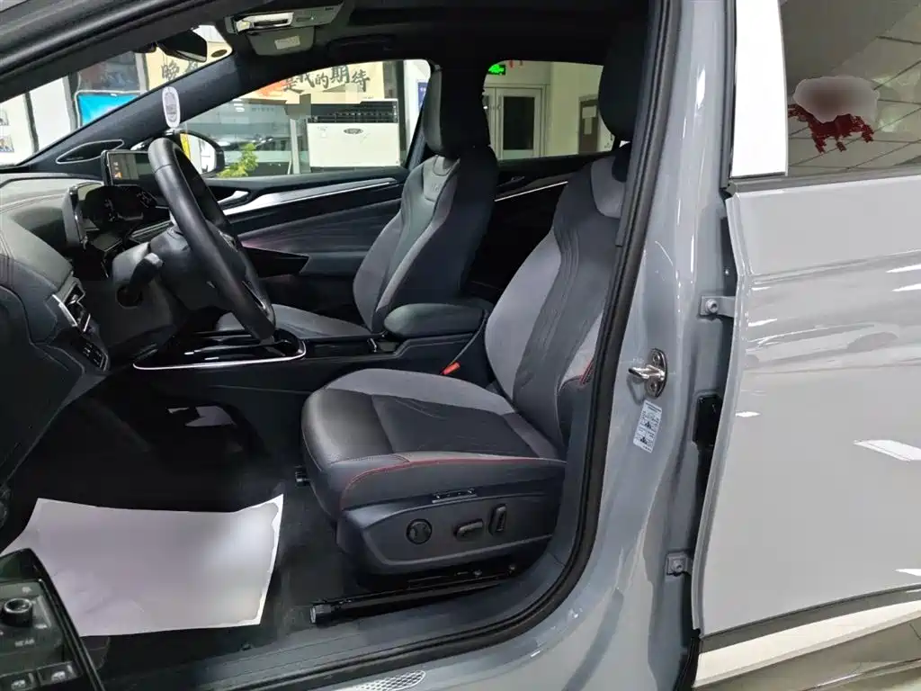 Фото машины 10