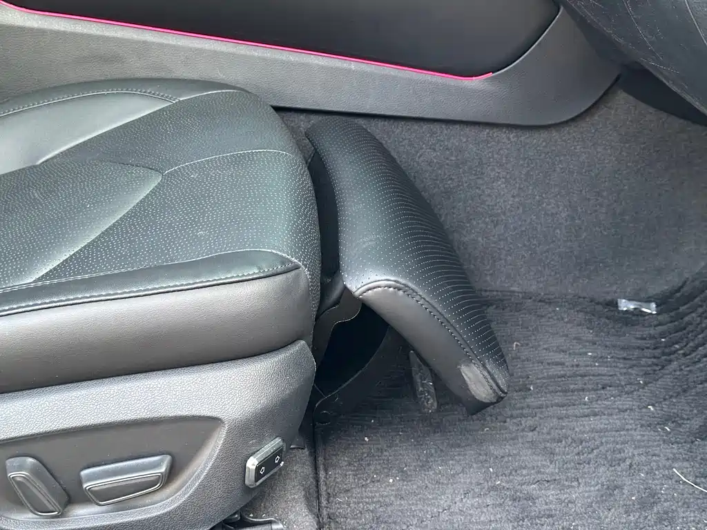 Фото машины 15