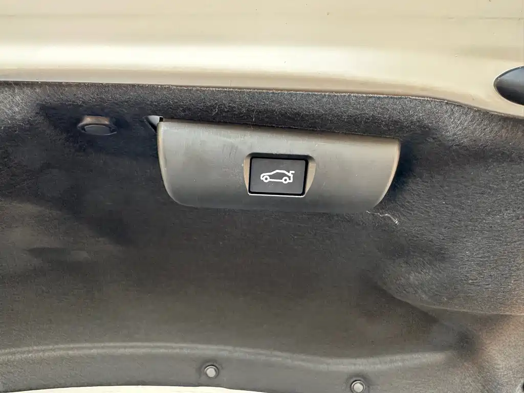 Фото машины 21