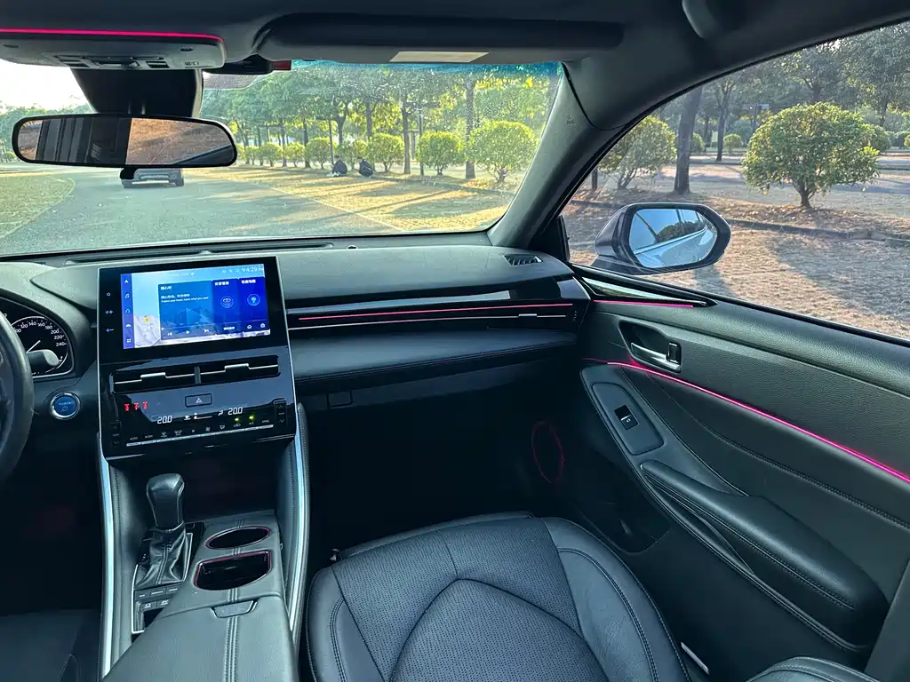 Фото машины 14