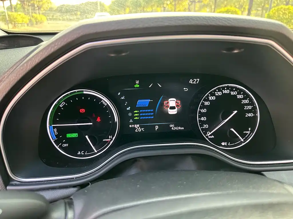 Фото машины 18