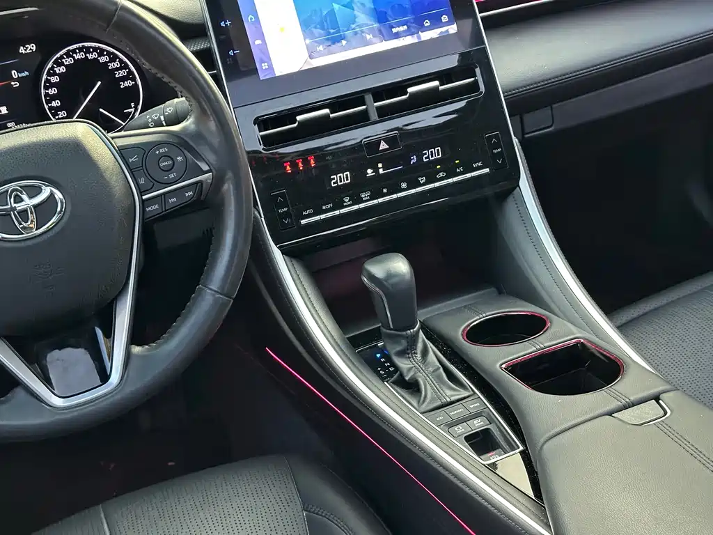 Фото машины 19