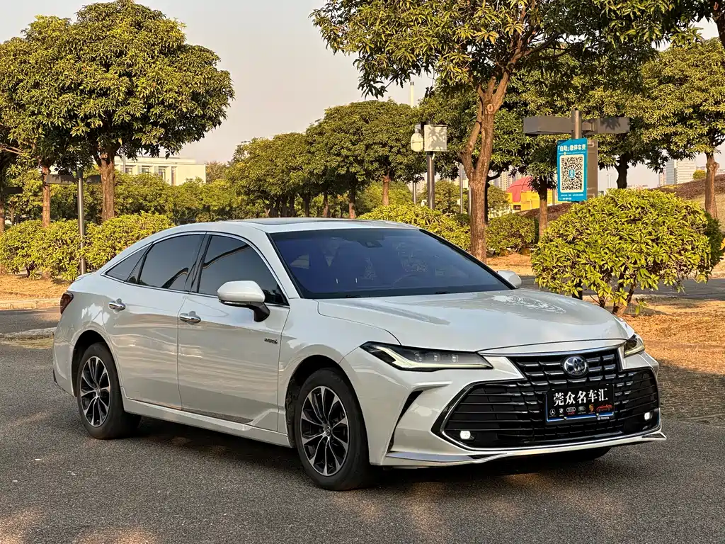 Фото машины 20