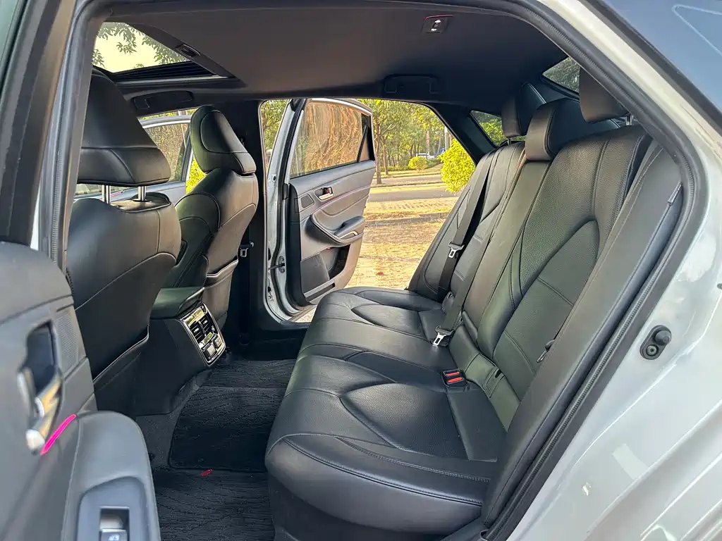 Фото машины 9