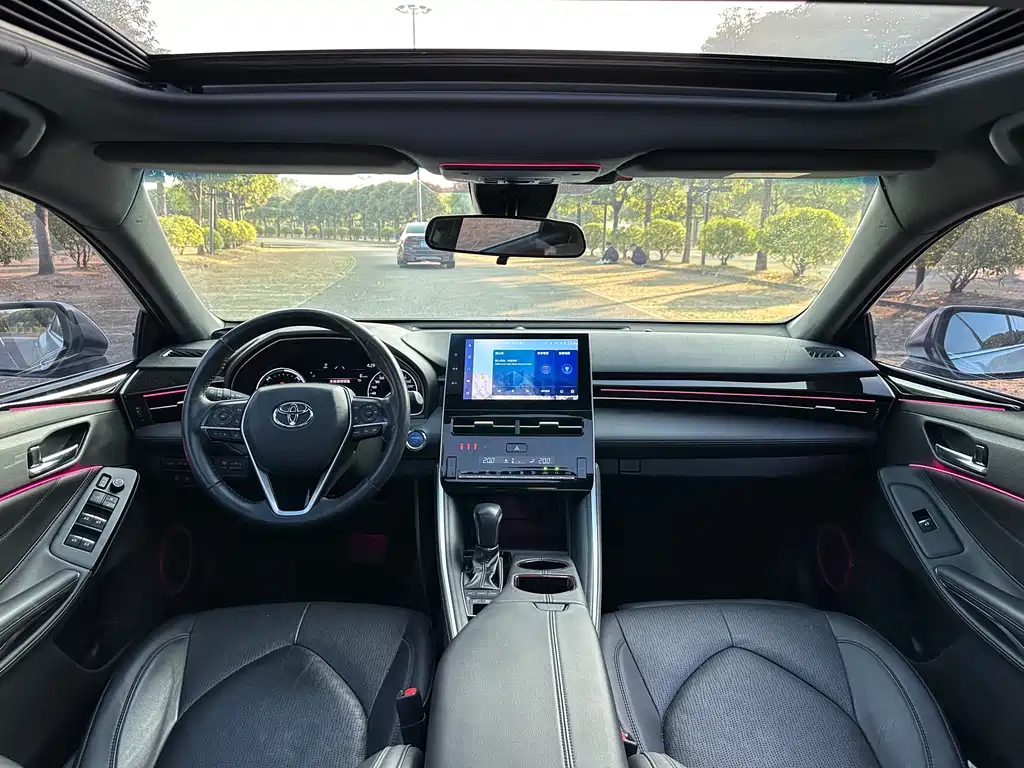 Фото машины 6