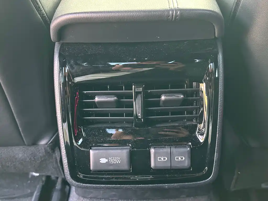 Фото машины 16