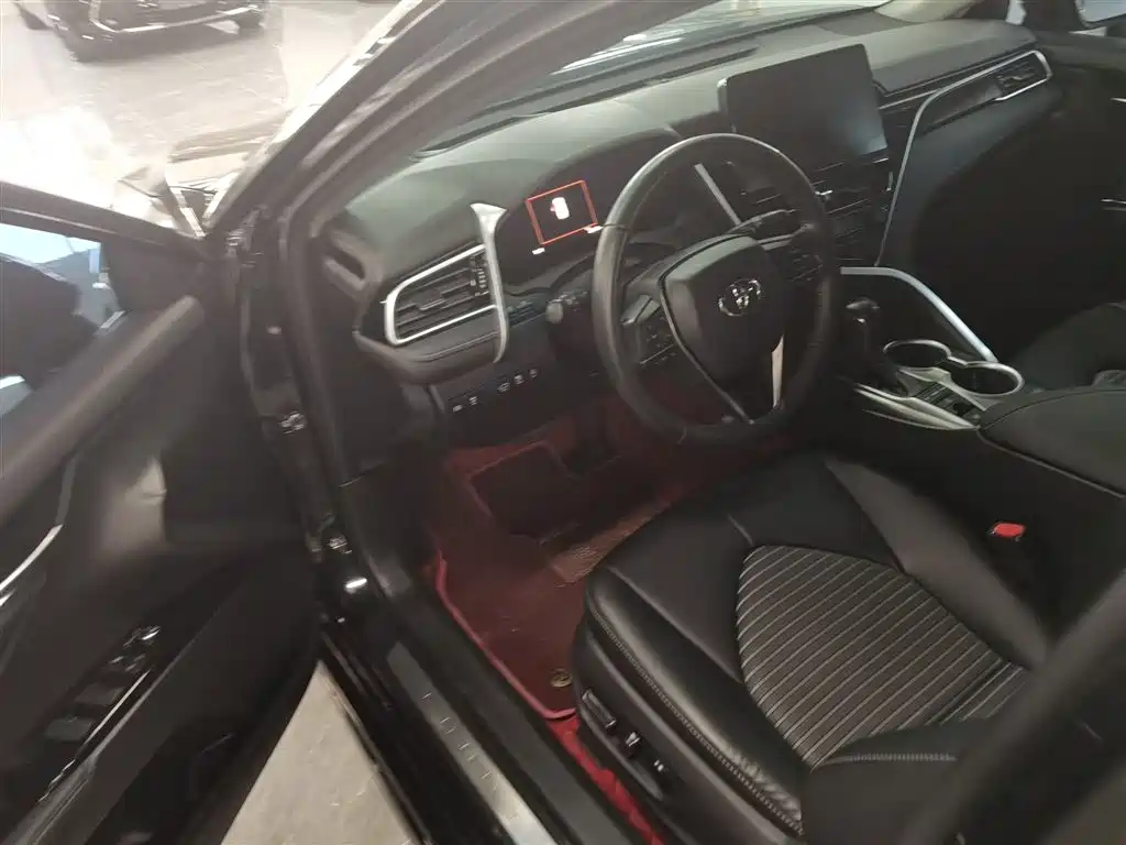 Фото машины 10