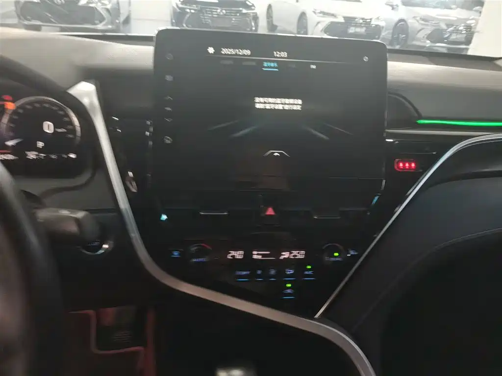 Фото машины 8