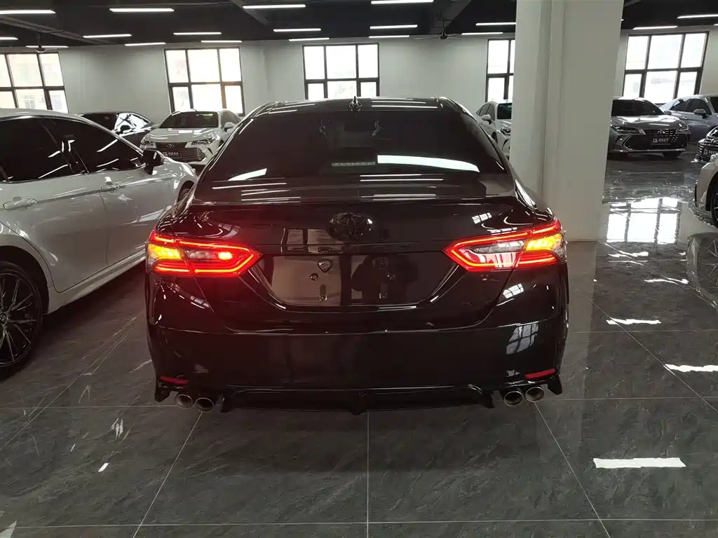 Фото машины 18