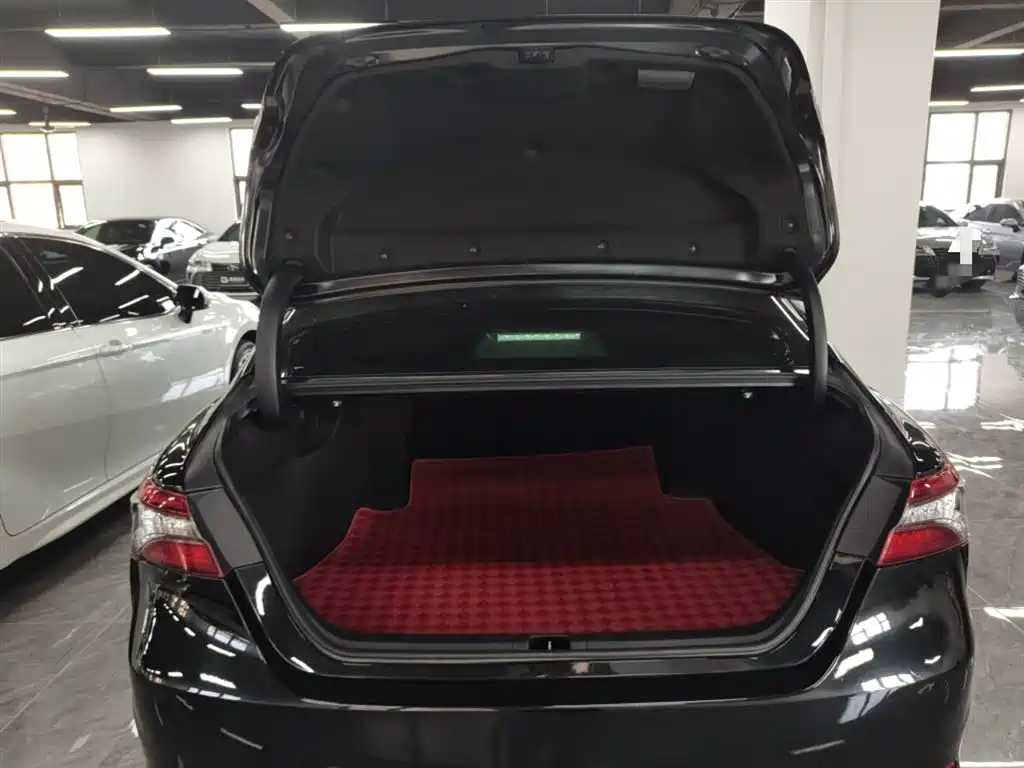 Фото машины 21