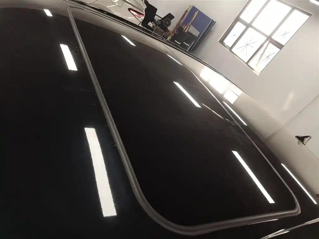 Фото машины 17