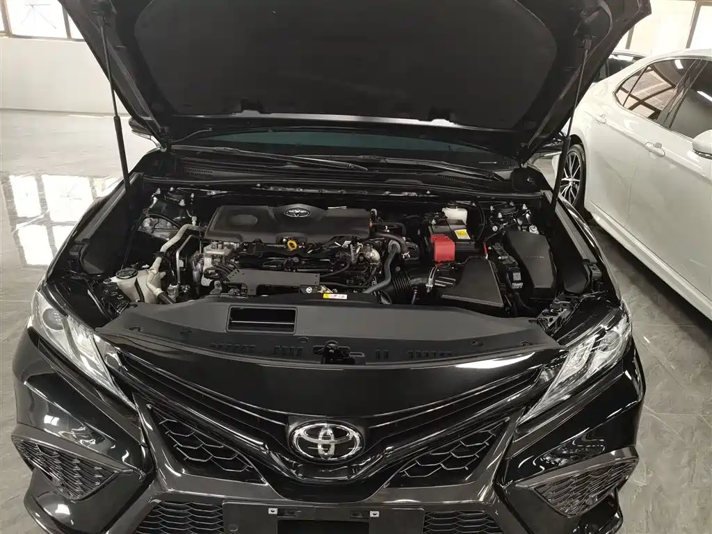 Фото машины 23