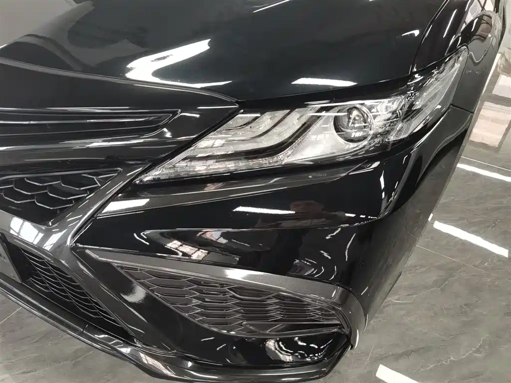 Фото машины 14