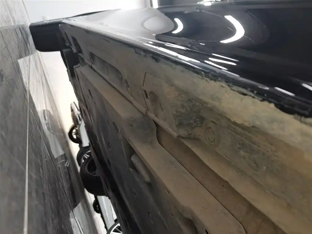 Фото машины 12