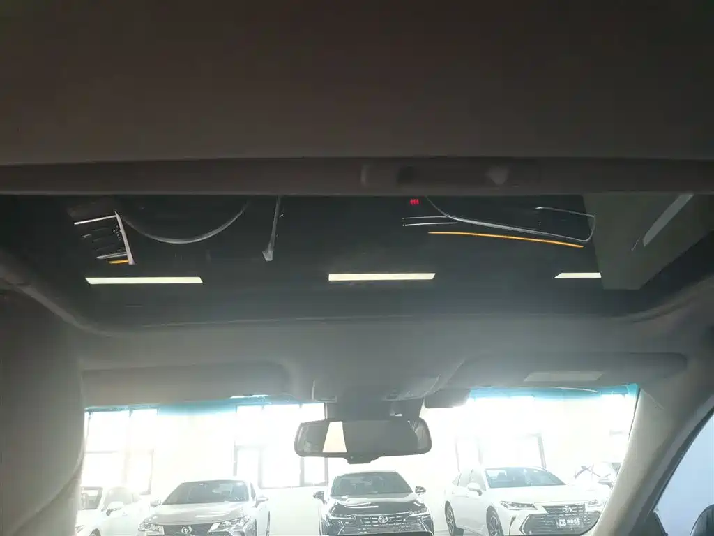 Фото машины 11