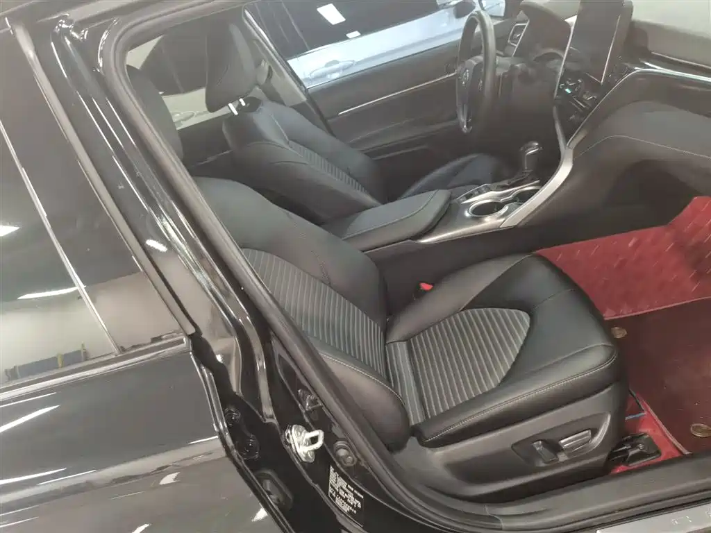 Фото машины 15