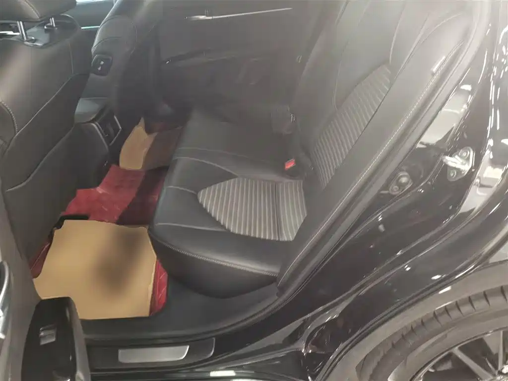 Фото машины 26