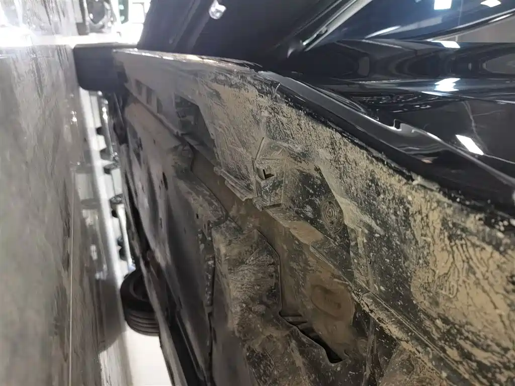 Фото машины 19