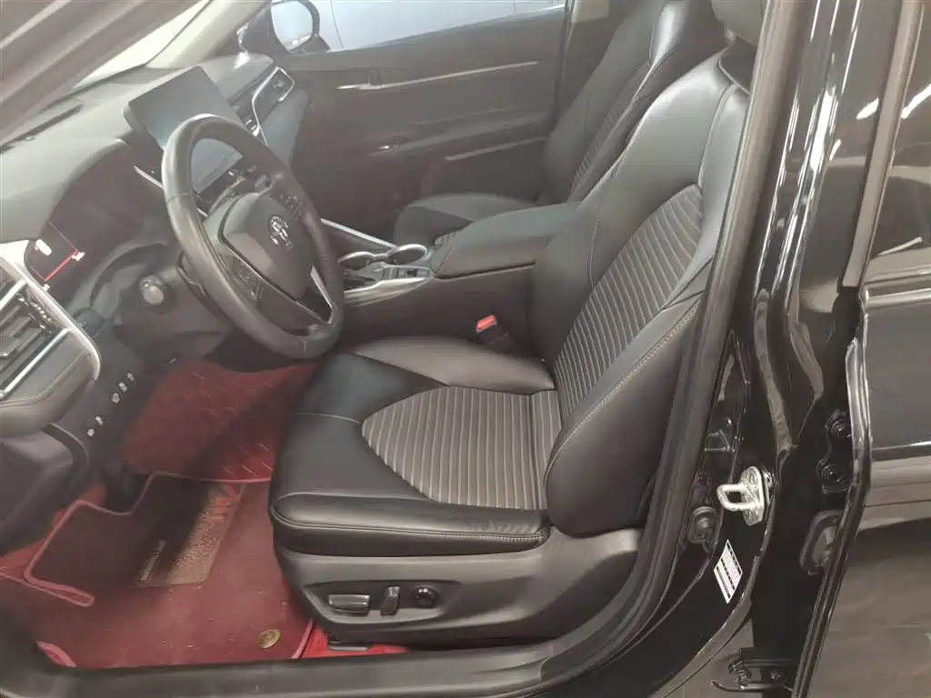 Фото машины 20