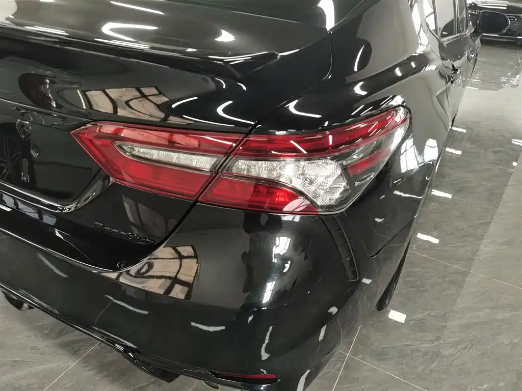 Фото машины 22