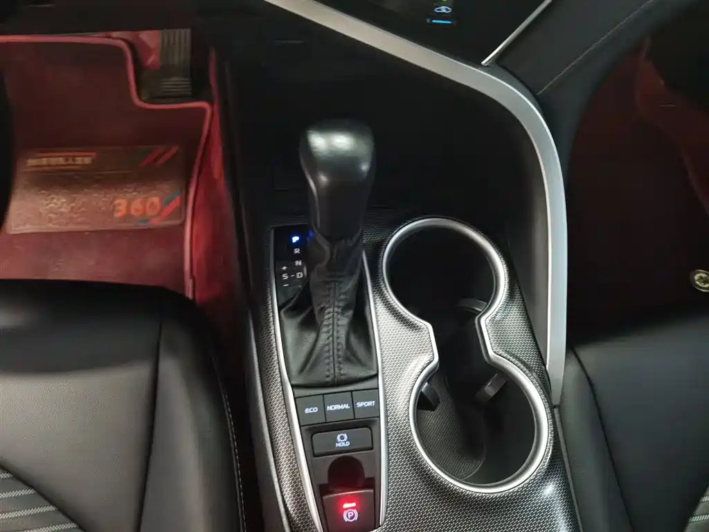 Фото машины 9