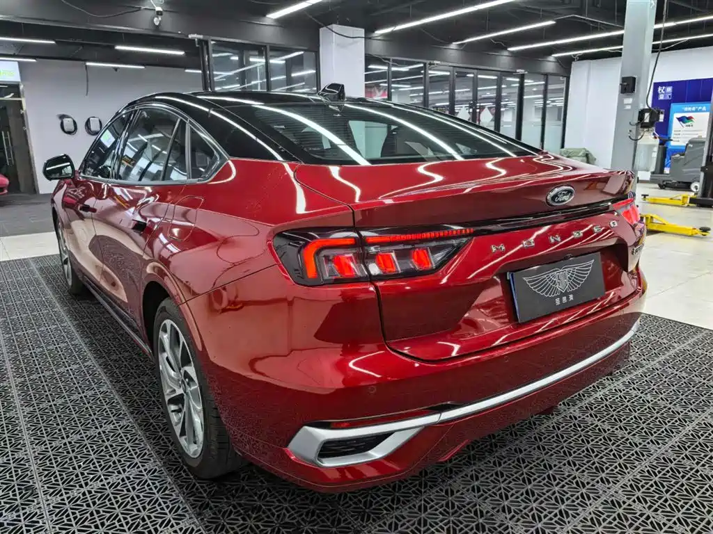 Фото машины 14