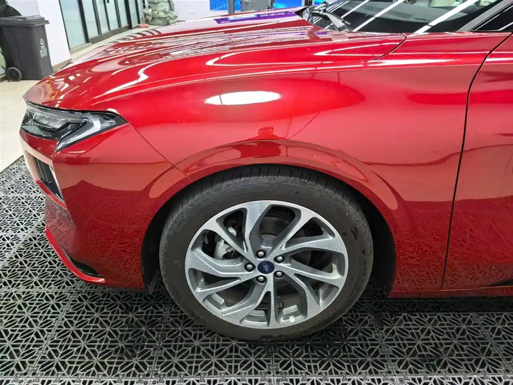 Фото машины 15