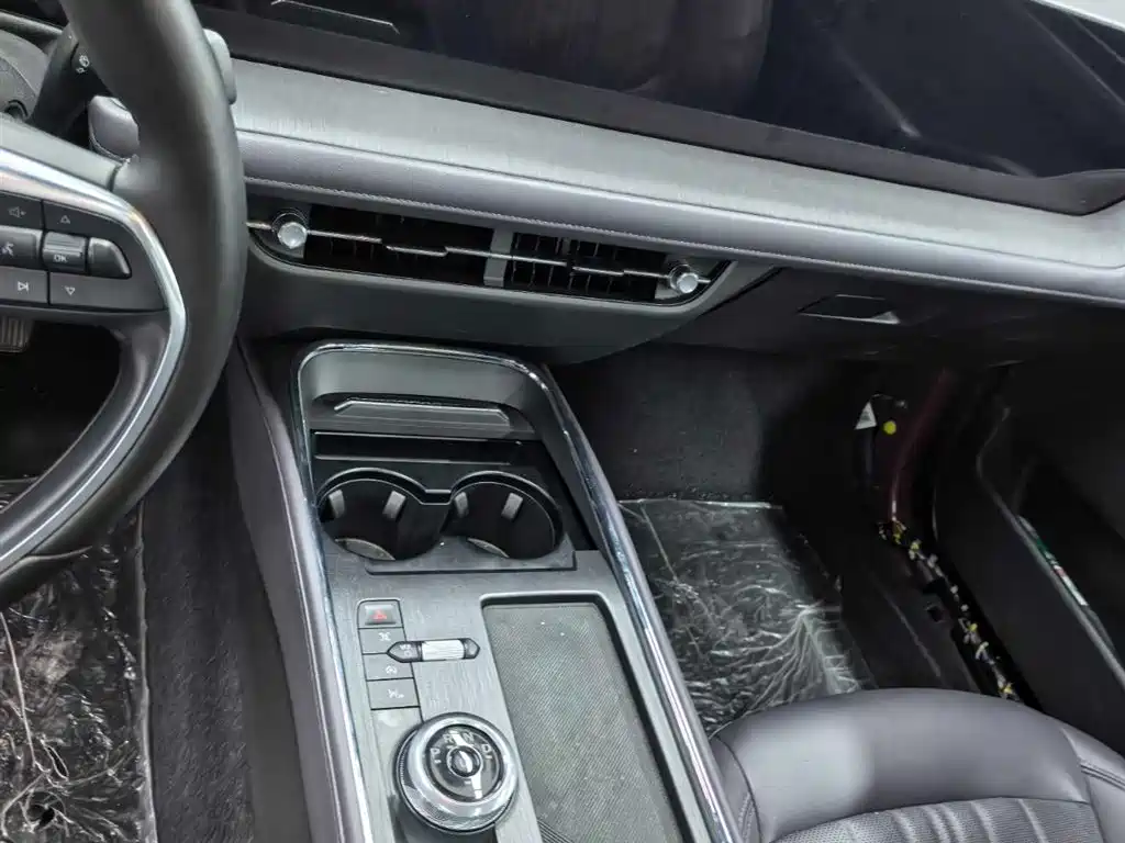 Фото машины 6