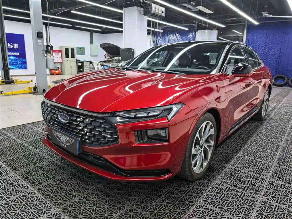 Бэкграунд машины