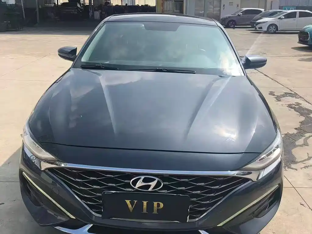 Бэкграунд машины