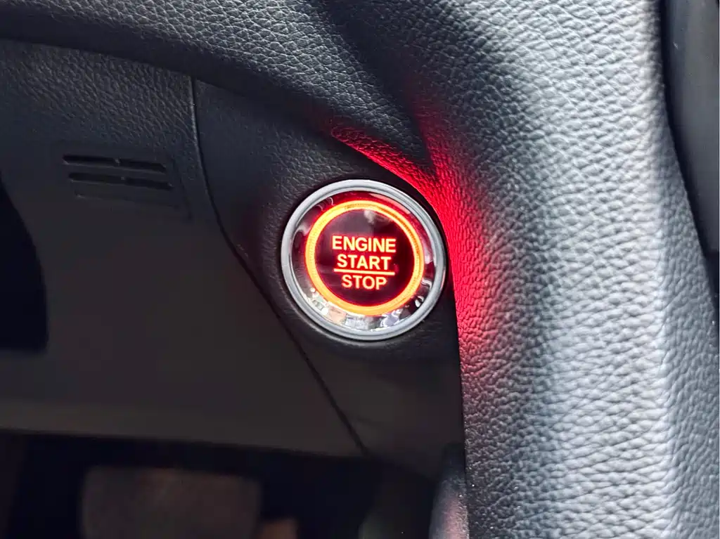 Фото машины 20