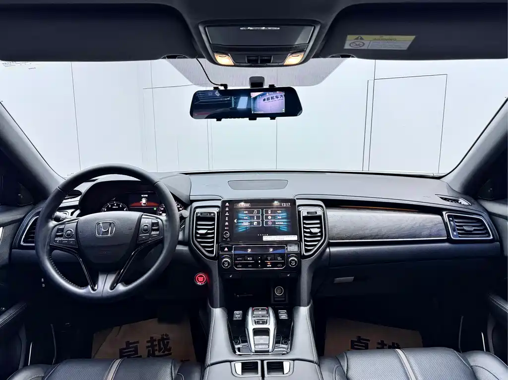 Фото машины 18