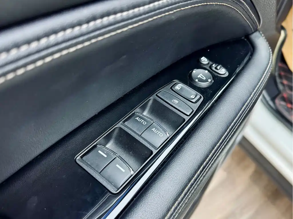 Фото машины 11