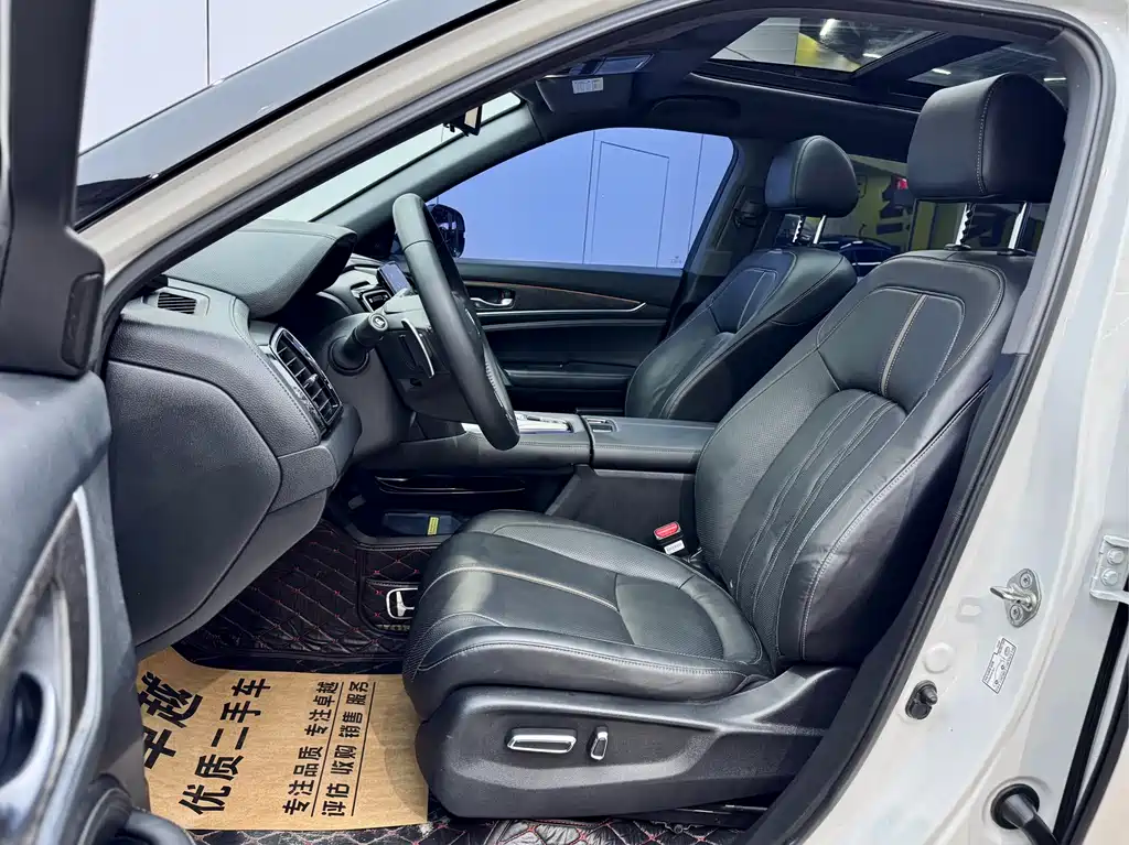 Фото машины 6