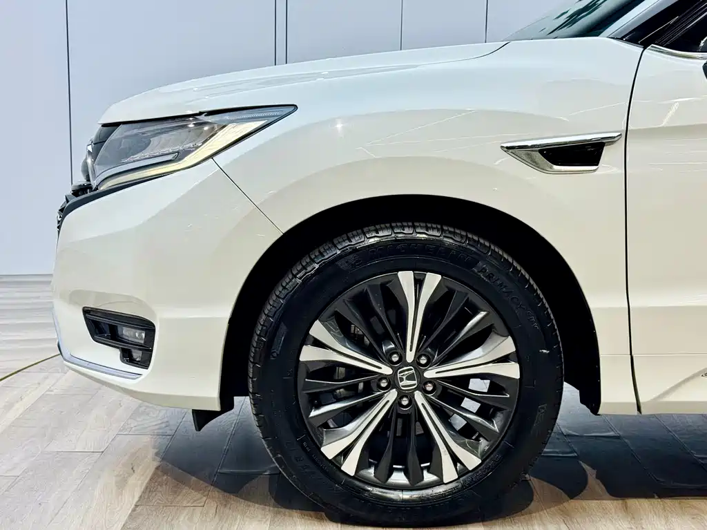 Фото машины 23