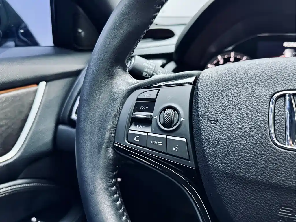 Фото машины 26