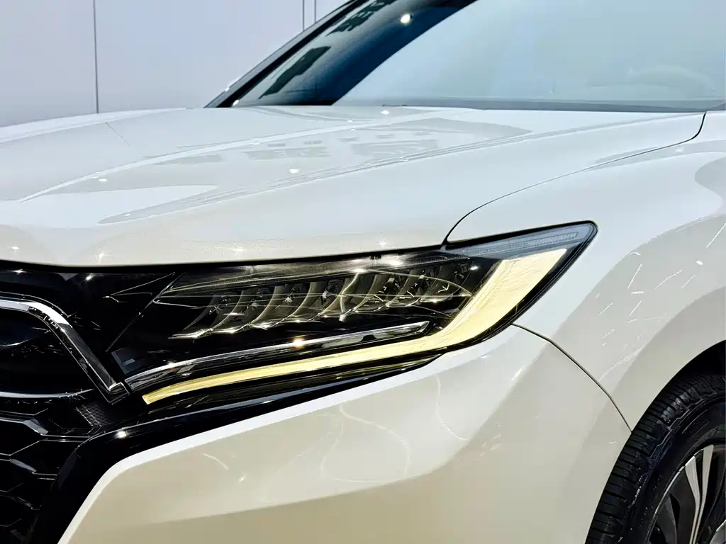 Фото машины 9