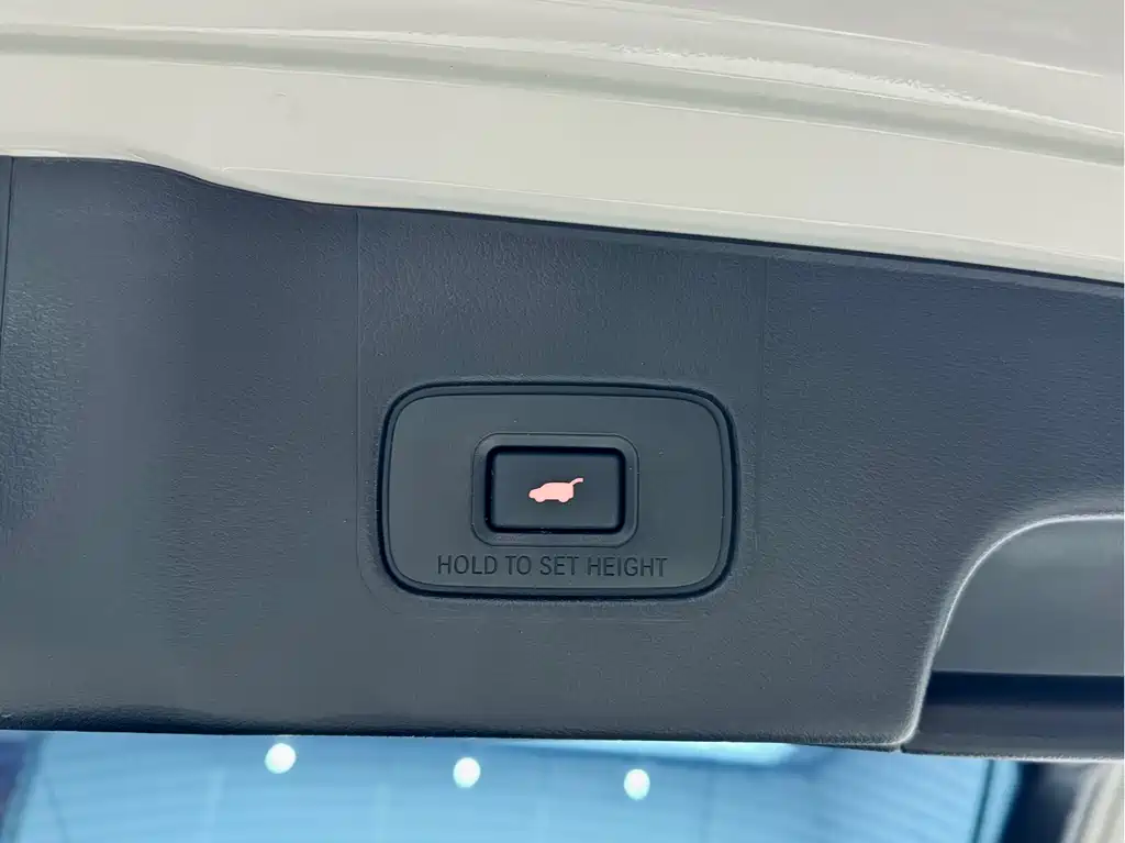 Фото машины 8