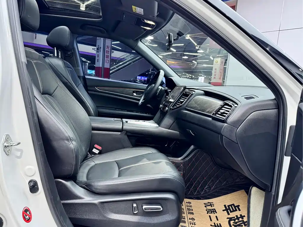 Фото машины 16