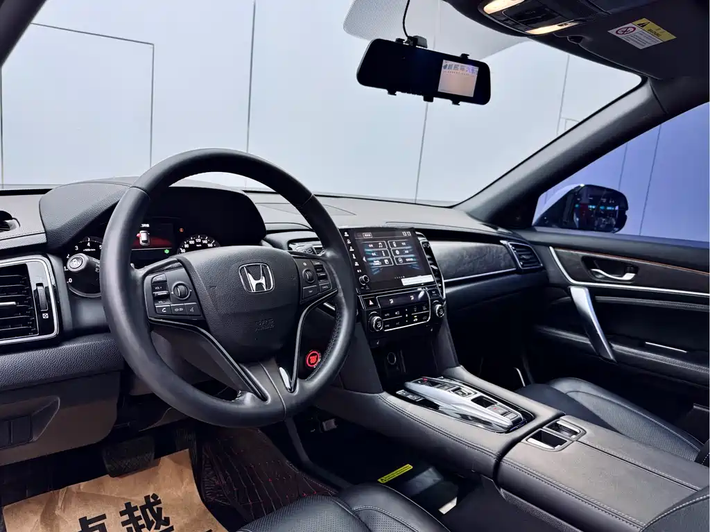 Фото машины 27