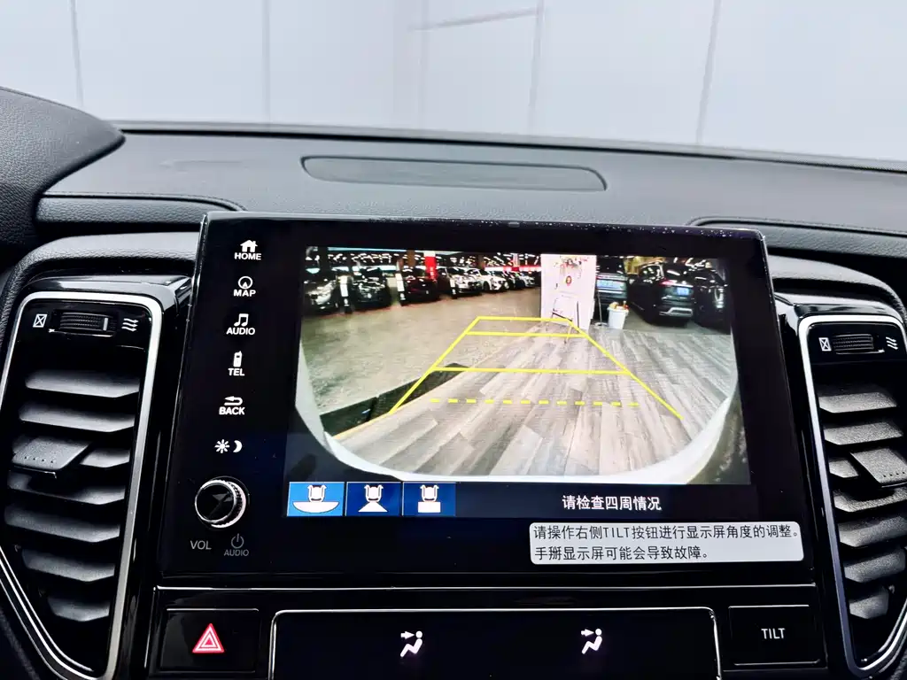 Фото машины 13