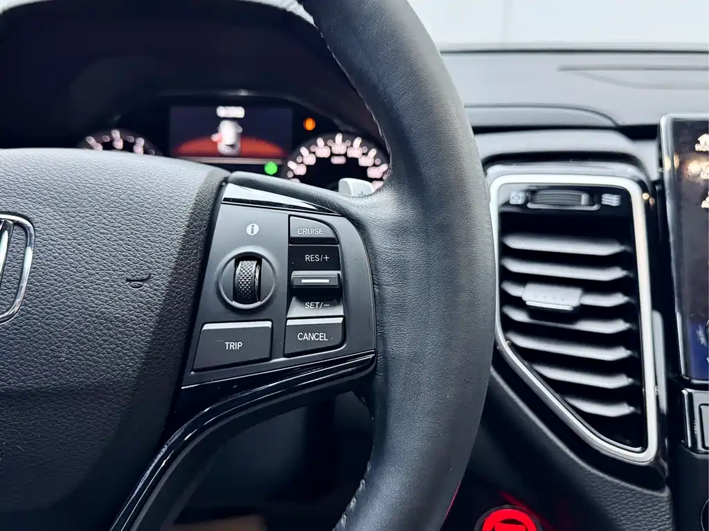 Фото машины 19